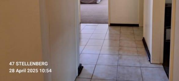 To Let 4 Bedroom Property for Rent in Lyndhurst Gauteng