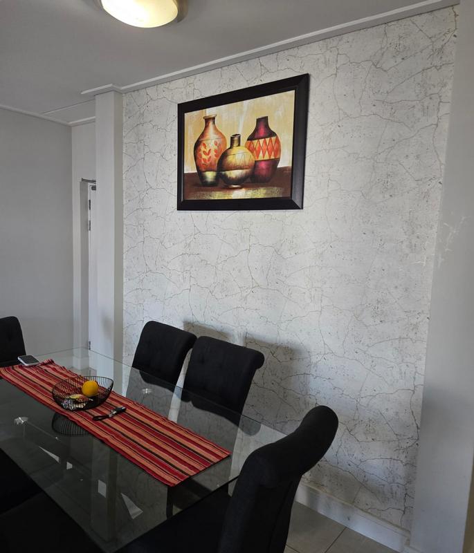 To Let 3 Bedroom Property for Rent in Waterfall Gauteng