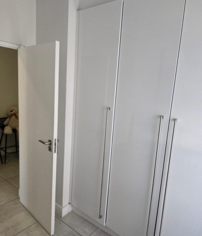 To Let 3 Bedroom Property for Rent in Waterfall Gauteng