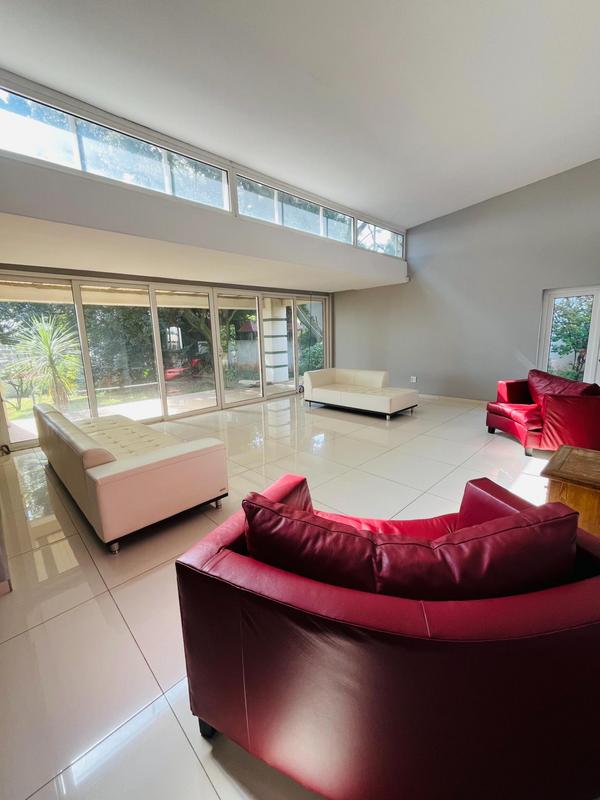 2 Bedroom Property for Sale in Bedfordview Gauteng