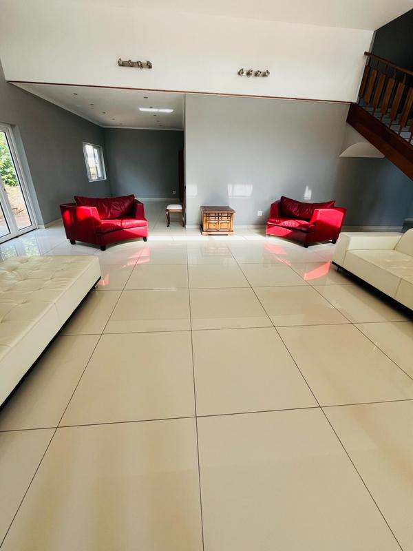 2 Bedroom Property for Sale in Bedfordview Gauteng