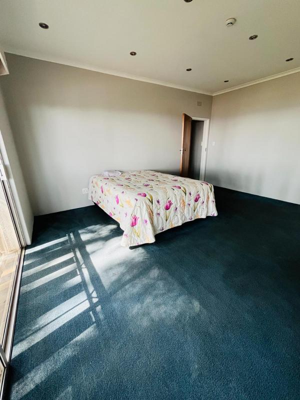2 Bedroom Property for Sale in Bedfordview Gauteng