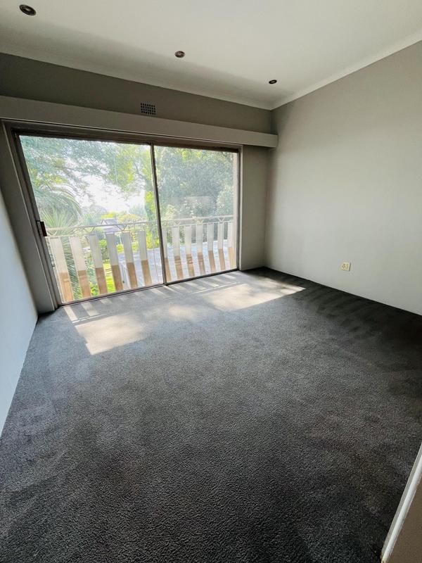 2 Bedroom Property for Sale in Bedfordview Gauteng