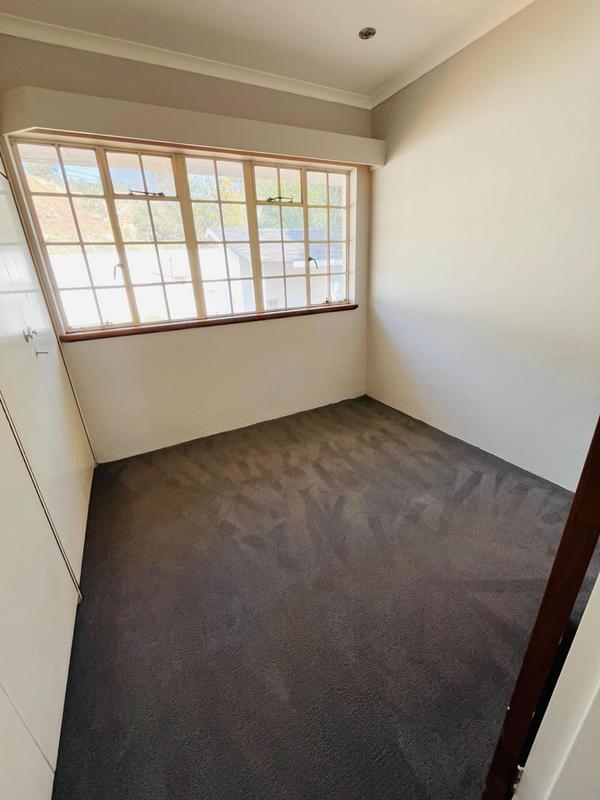 2 Bedroom Property for Sale in Bedfordview Gauteng