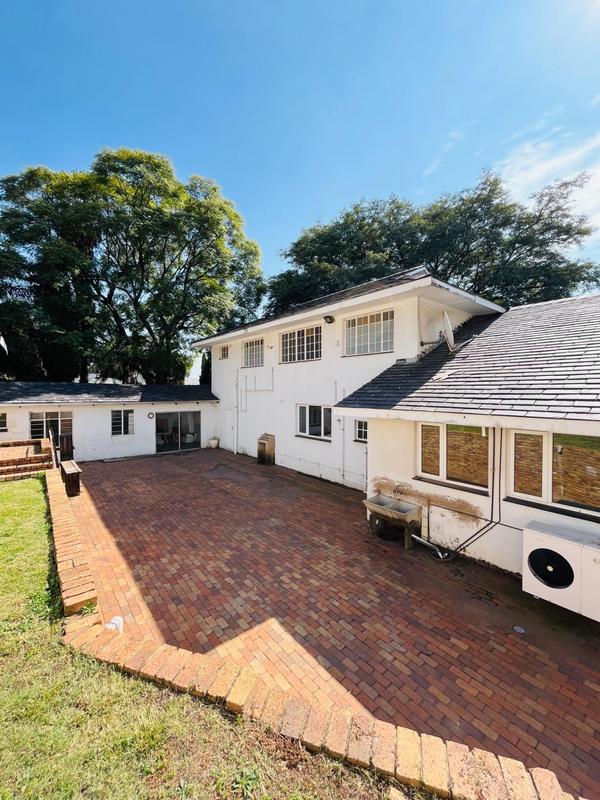 2 Bedroom Property for Sale in Bedfordview Gauteng