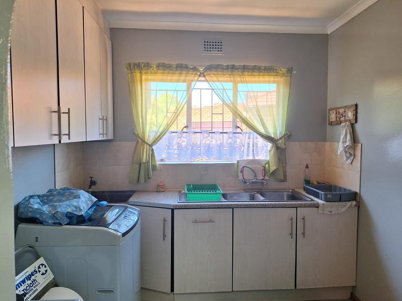 3 Bedroom Property for Sale in Brenthurst Gauteng