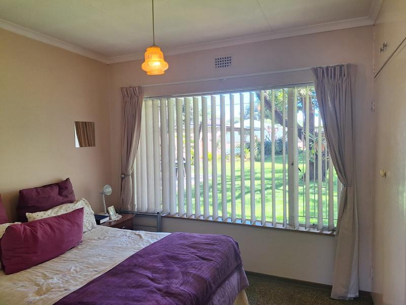 3 Bedroom Property for Sale in Brenthurst Gauteng