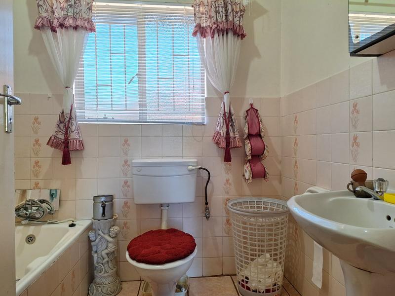 3 Bedroom Property for Sale in Brenthurst Gauteng