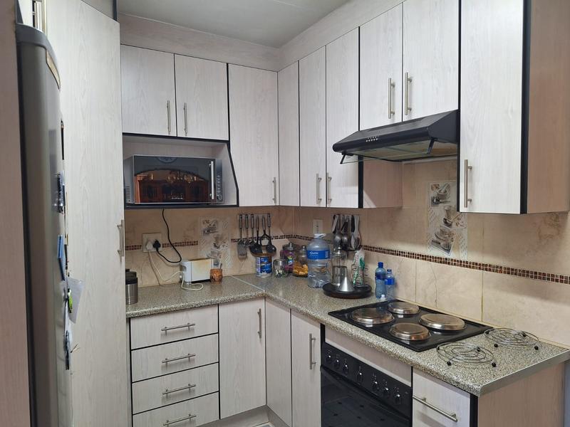 3 Bedroom Property for Sale in Brenthurst Gauteng