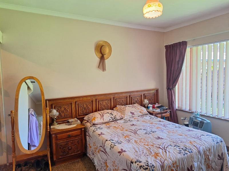 3 Bedroom Property for Sale in Brenthurst Gauteng