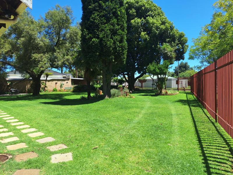 3 Bedroom Property for Sale in Brenthurst Gauteng