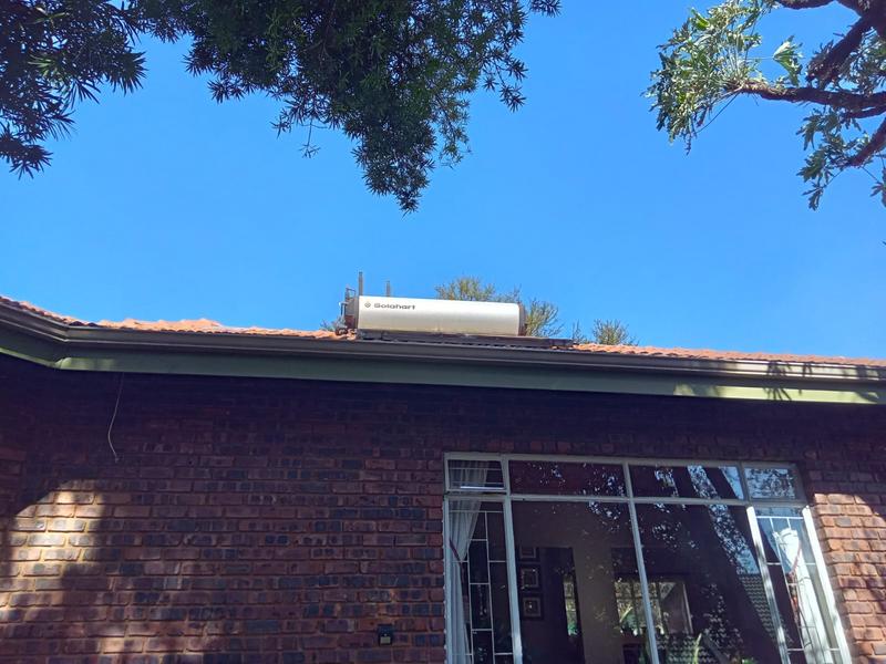 5 Bedroom Property for Sale in Wierda Park Gauteng