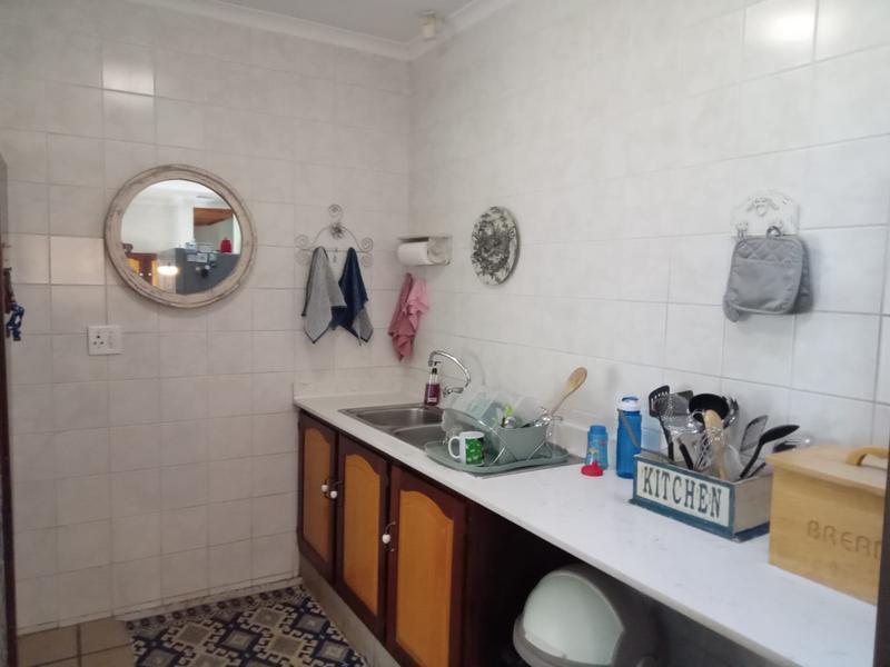5 Bedroom Property for Sale in Wierda Park Gauteng