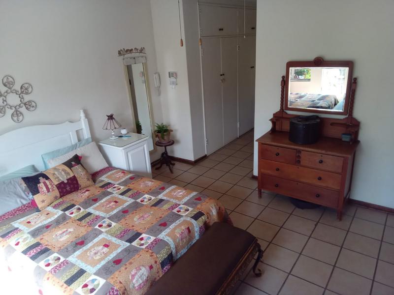 5 Bedroom Property for Sale in Wierda Park Gauteng