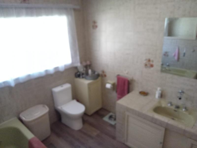 5 Bedroom Property for Sale in Wierda Park Gauteng