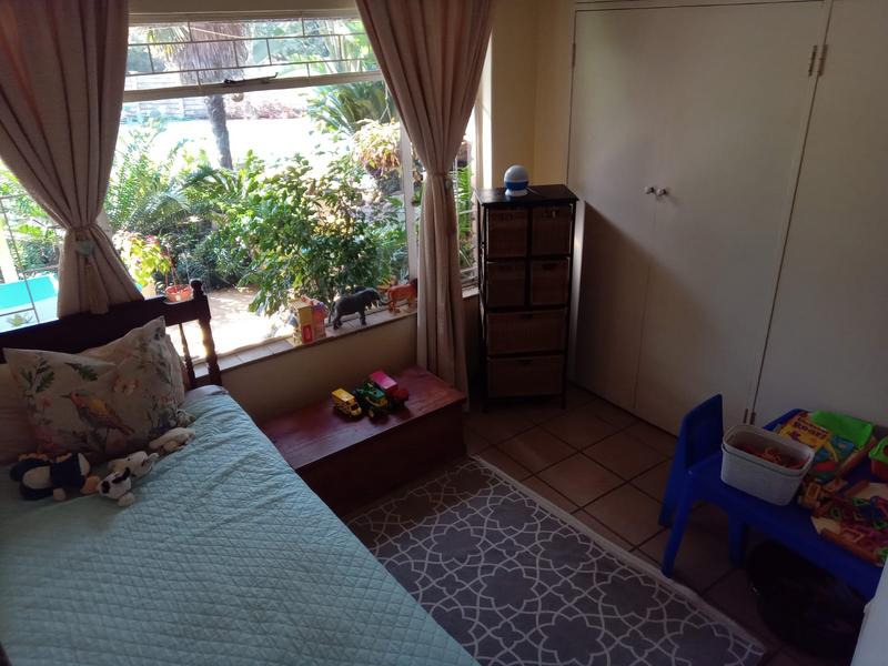 5 Bedroom Property for Sale in Wierda Park Gauteng