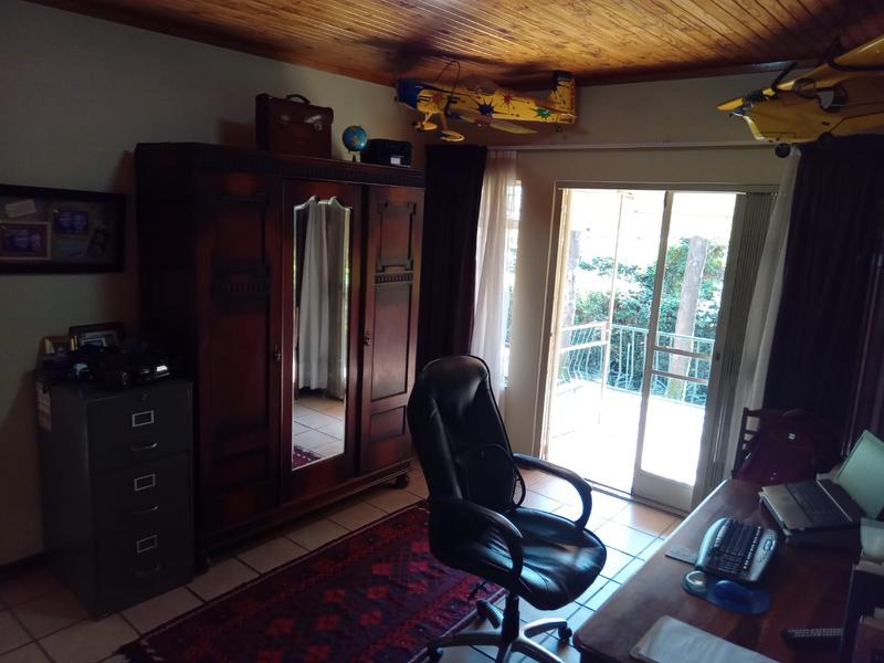 5 Bedroom Property for Sale in Wierda Park Gauteng