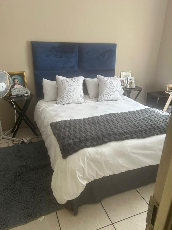 To Let 3 Bedroom Property for Rent in Murrayfield Gauteng