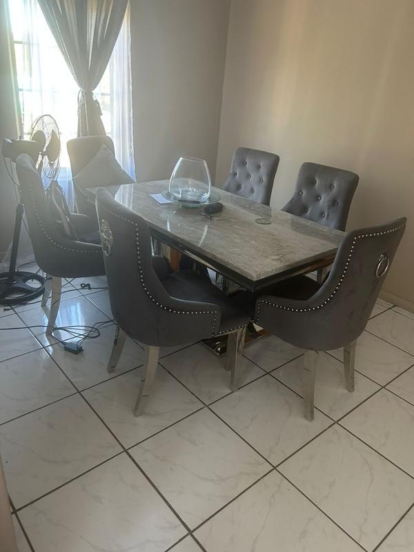 To Let 3 Bedroom Property for Rent in Murrayfield Gauteng
