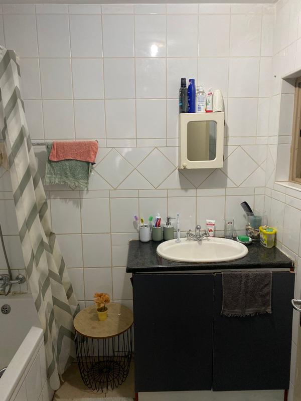To Let 3 Bedroom Property for Rent in Murrayfield Gauteng