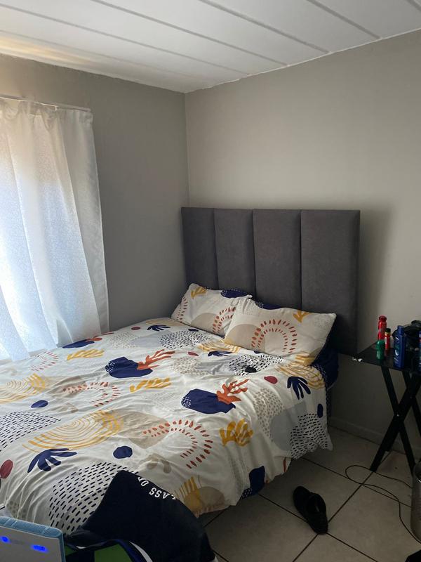 To Let 3 Bedroom Property for Rent in Murrayfield Gauteng