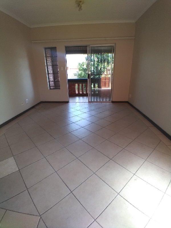 2 Bedroom Property for Sale in Mooikloof Ridge Gauteng