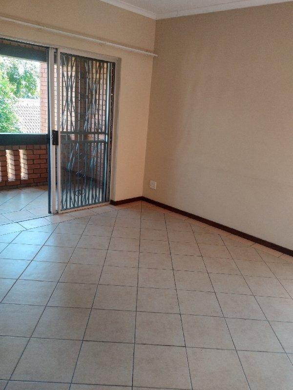 2 Bedroom Property for Sale in Mooikloof Ridge Gauteng