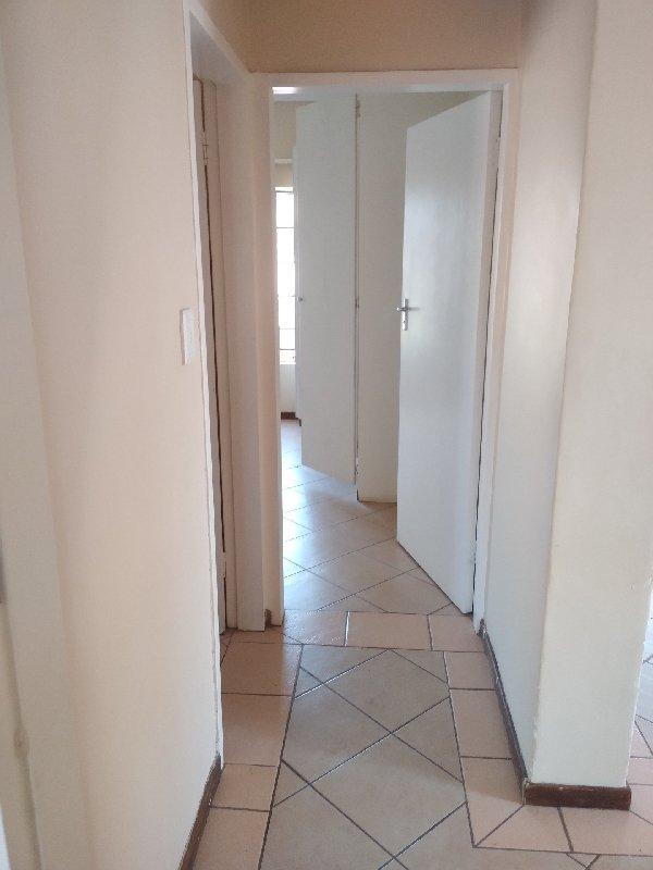 2 Bedroom Property for Sale in Mooikloof Ridge Gauteng