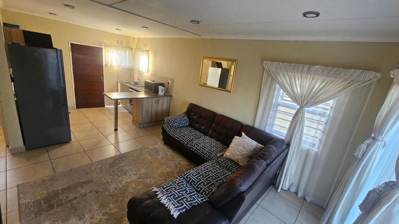 3 Bedroom Property for Sale in Mindalore Gauteng