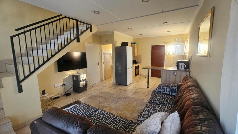 3 Bedroom Property for Sale in Mindalore Gauteng