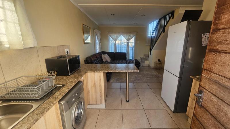 3 Bedroom Property for Sale in Mindalore Gauteng