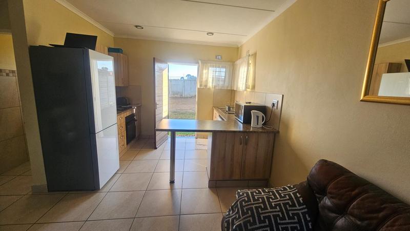 3 Bedroom Property for Sale in Mindalore Gauteng