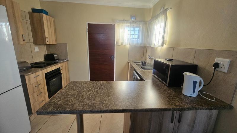 3 Bedroom Property for Sale in Mindalore Gauteng