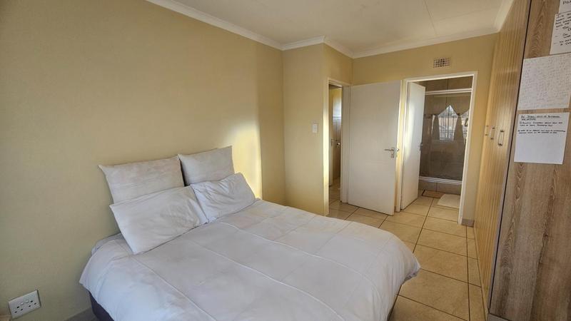 3 Bedroom Property for Sale in Mindalore Gauteng