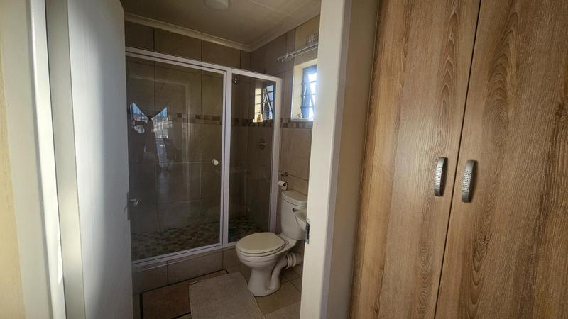 3 Bedroom Property for Sale in Mindalore Gauteng