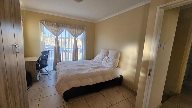 3 Bedroom Property for Sale in Mindalore Gauteng