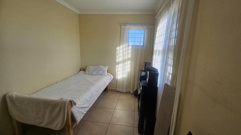 3 Bedroom Property for Sale in Mindalore Gauteng
