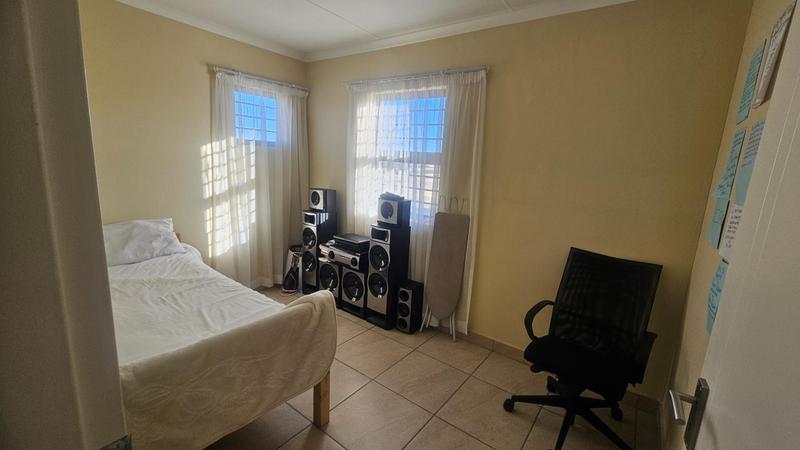 3 Bedroom Property for Sale in Mindalore Gauteng