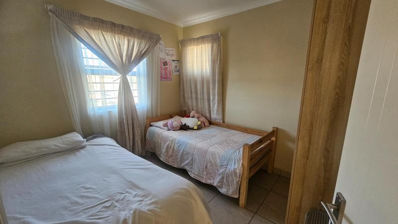 3 Bedroom Property for Sale in Mindalore Gauteng