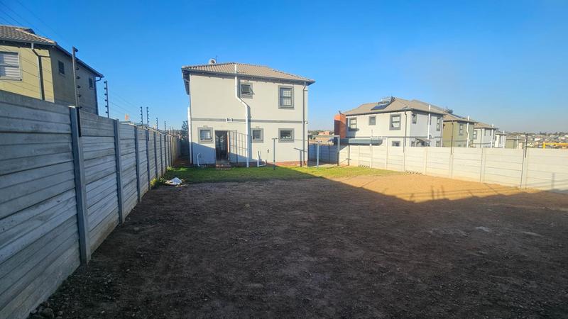 3 Bedroom Property for Sale in Mindalore Gauteng