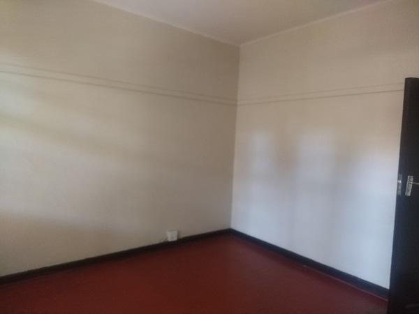 To Let 2 Bedroom Property for Rent in Yeoville Gauteng