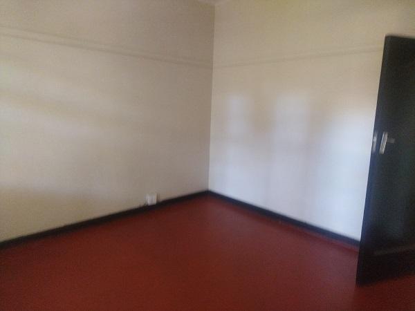 To Let 2 Bedroom Property for Rent in Yeoville Gauteng