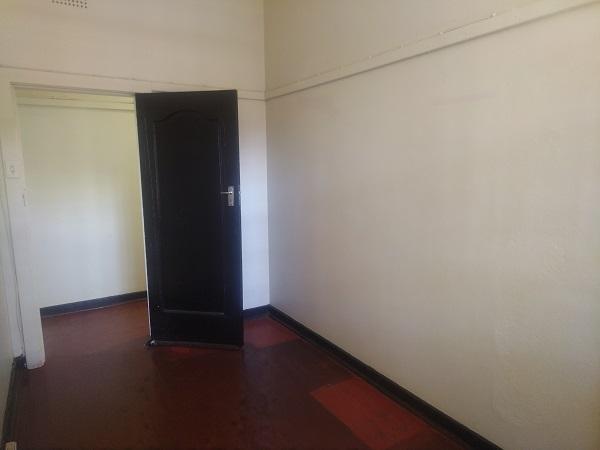To Let 2 Bedroom Property for Rent in Yeoville Gauteng