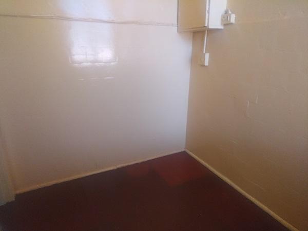 To Let 2 Bedroom Property for Rent in Yeoville Gauteng