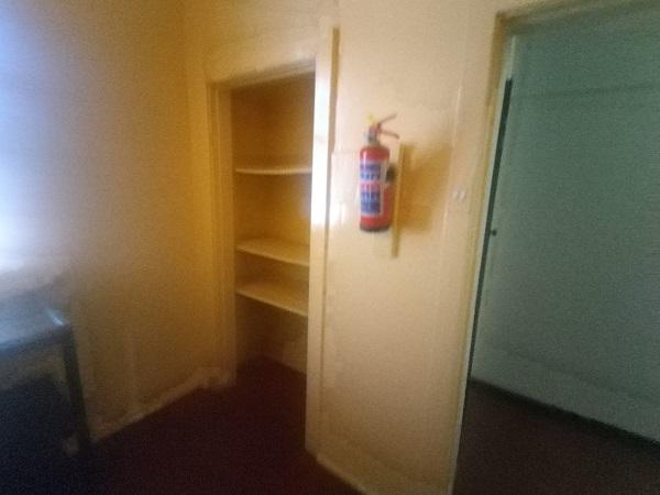 To Let 2 Bedroom Property for Rent in Yeoville Gauteng