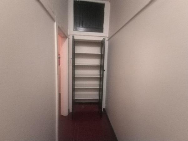 To Let 2 Bedroom Property for Rent in Yeoville Gauteng