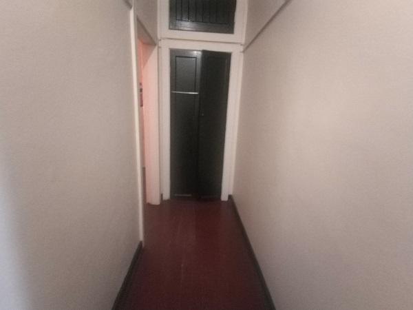 To Let 2 Bedroom Property for Rent in Yeoville Gauteng