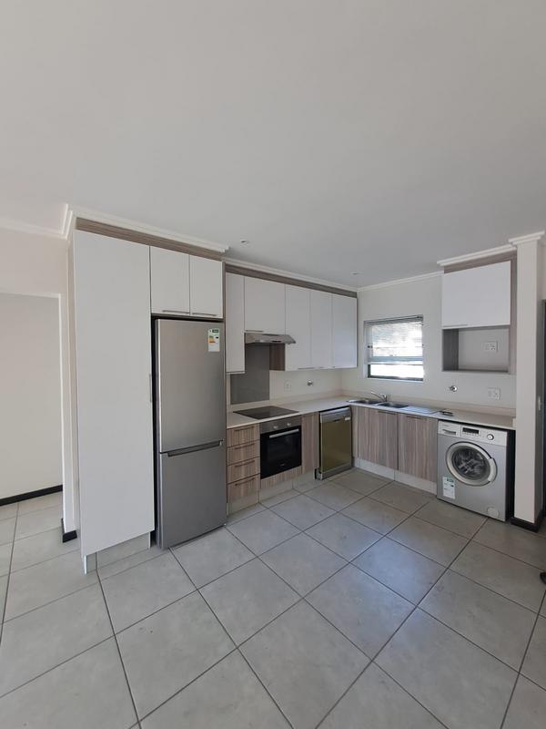 To Let 2 Bedroom Property for Rent in Craigavon Gauteng