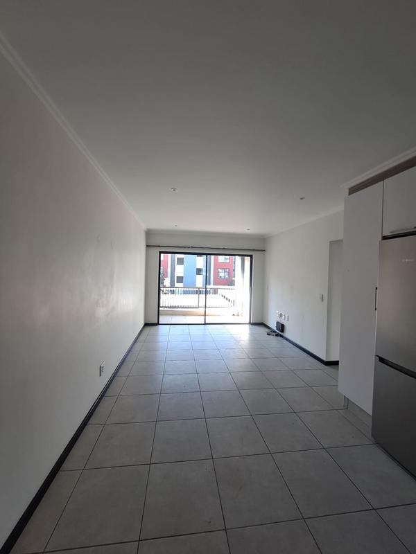 To Let 2 Bedroom Property for Rent in Craigavon Gauteng
