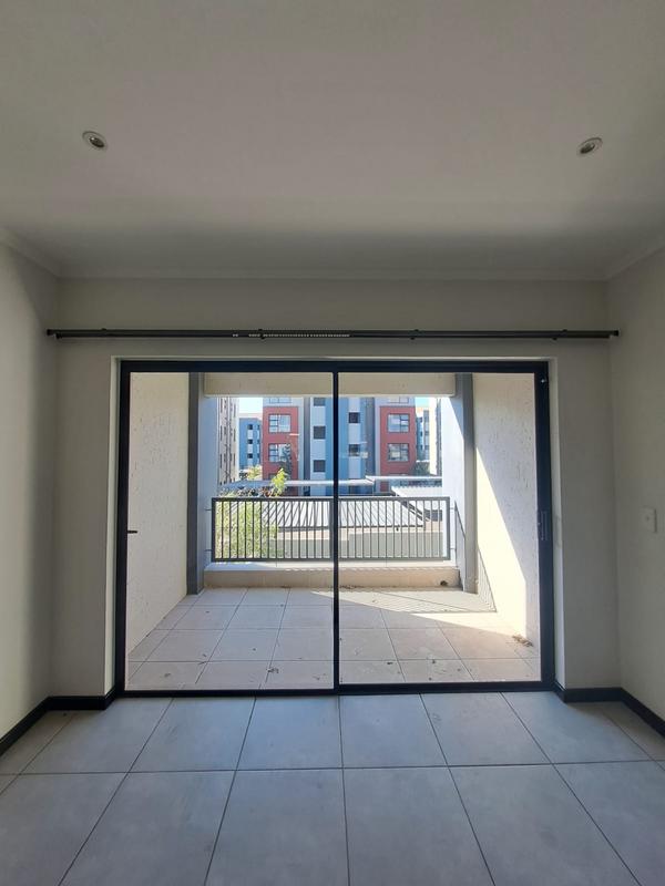 To Let 2 Bedroom Property for Rent in Craigavon Gauteng